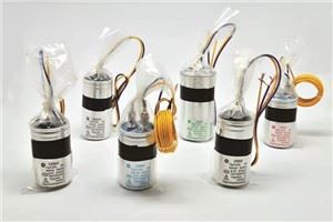 Kondensator pralki 20uF