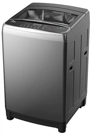 10 kg automatyczna pralka