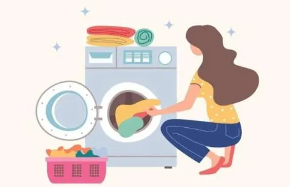 news-594-382 news-594-382