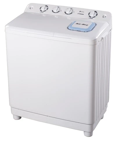 Pralka półautomatyczna 6,5 kg XPB120-17966S